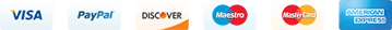 payments.png