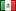 Español MX