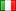 Italiano