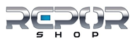 ReporShop