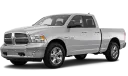 Pick-up Truck
