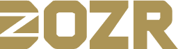 Gold Dozr Logo