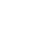 White Facebook Icon