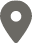 location dot icon