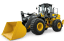 Wheel Loader