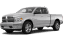 Pick-up Truck
