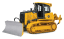 Dozer