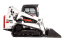 Compact Track Loader