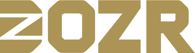 Gold Dozr Logo