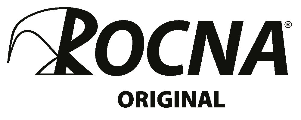 Rocna Original Logo