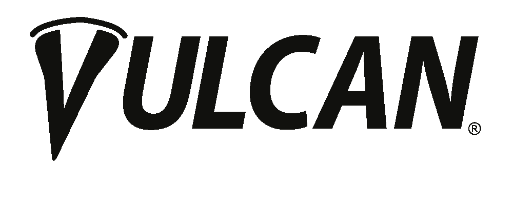 Vulcan Logo