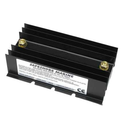 buy marine galvanic isolator
