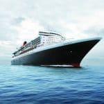 Maritime Transportation
