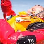 Marine Equipment