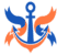 Peace Insurance Logo