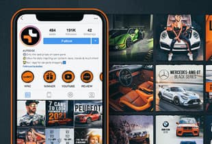Useful tips and posts about car parts fitted, repaired and replaced