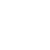 Light bulbs