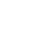 Electrics