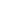 Repair kits