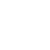 Fuel supply system