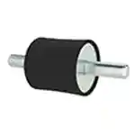 We now stock a huge range of anti-vibration mounts
