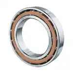 We now stock super precision angular contact bearings from most major brands