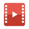 Our company video gives you an insight into who we are and what we do