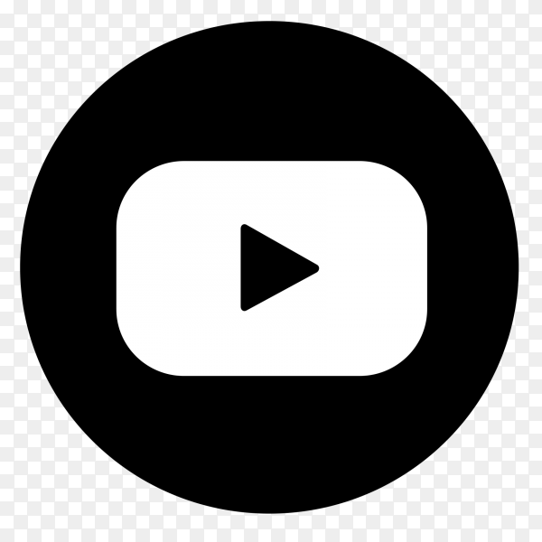 Follow Solwise on Youtube
