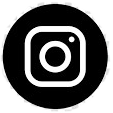 Follow Solwise on Instagram