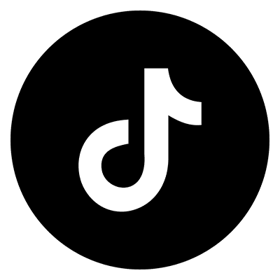 Follow Solwise on TikTok