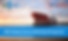 Part 0 Introduction to Course 02 - amended.jpg