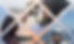 AWIM-BMW_Promo_Banner_Vertical_photo.JPG