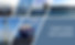 Latest news and updates.jpg