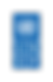 UNDP-Blue.png