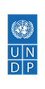 UNDP-Blue.png