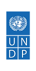 UNDP-Blue.png