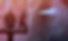 GloFouling2019_2.jpg