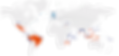 Asset 3Map_complete.png