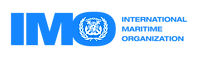 IMO-logo-rgb_edited_edited.png