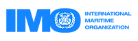 IMO-logo-rgb_edited_edited.png