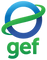 GEF_logo_main_vertical_RGB.png