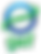 GEF_logo_main_vertical_RGB.png
