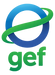 GEF_logo_main_vertical_RGB.png
