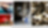 Newsletter cover.jpg