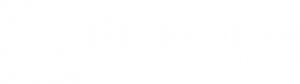 GloFouling_White_Large.png