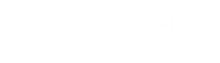 GloFouling_White_Large.png