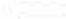 GloFouling_White_Large.png