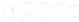 GloFouling_White_Large.png