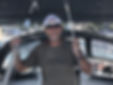 UNADJUSTEDNONRAW_thumb_122.jpg