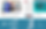 Screenshot 2020-05-16 at 13.16.08.png